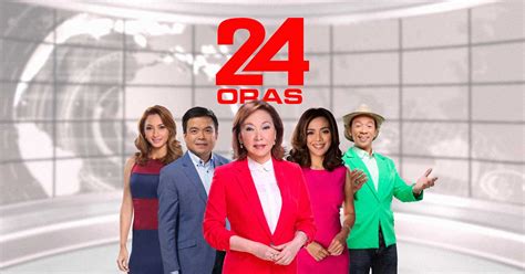 balita 24 oras today|24 Oras Livestream: July 4, 2024 .